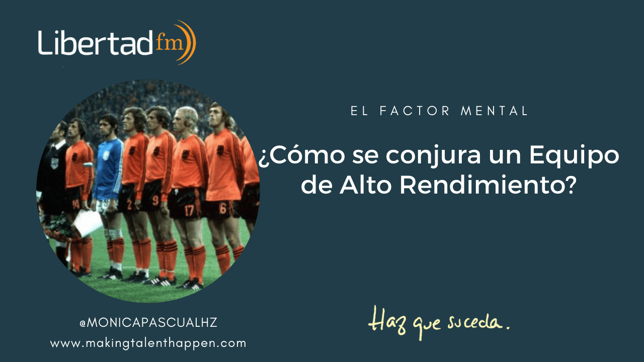 Estrategia Moneyball